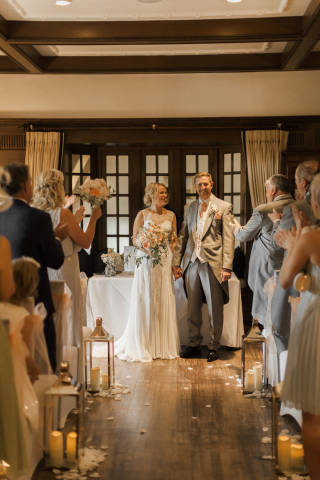 The London Golf Club,Venues in Kent