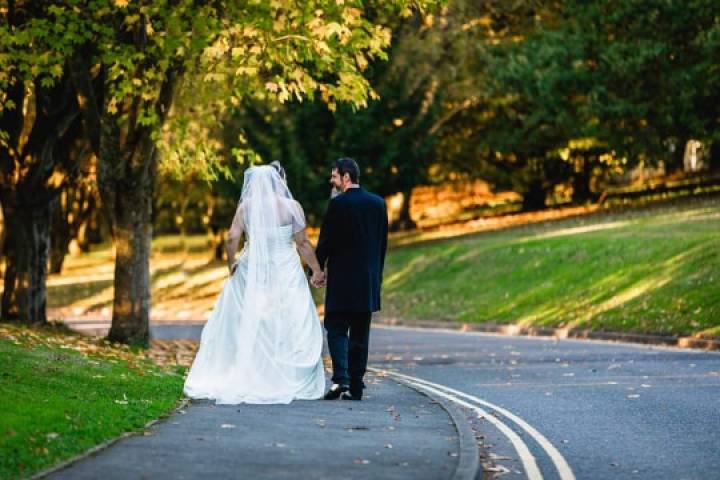Holiday Inn Guildford,Venues in Surrey