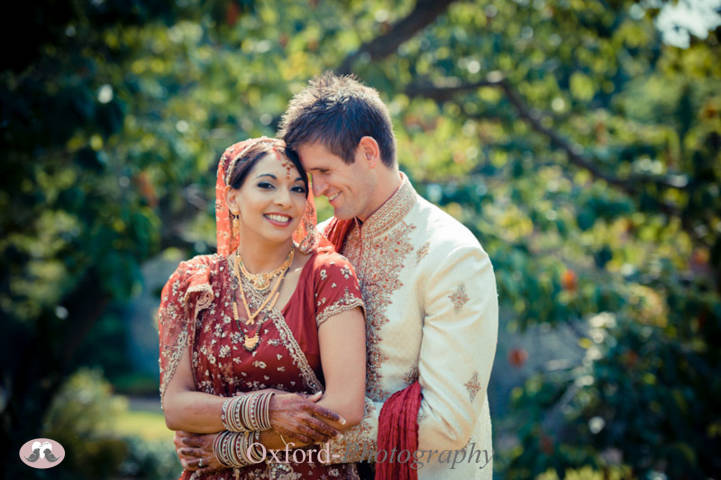 Aimee Kirkham Oxford Photography,Photographers in Oxfordshire