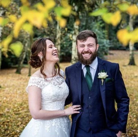 Zara - Beautiful Hair & Make Up Beauty, Hair & Make-up in West Midlands