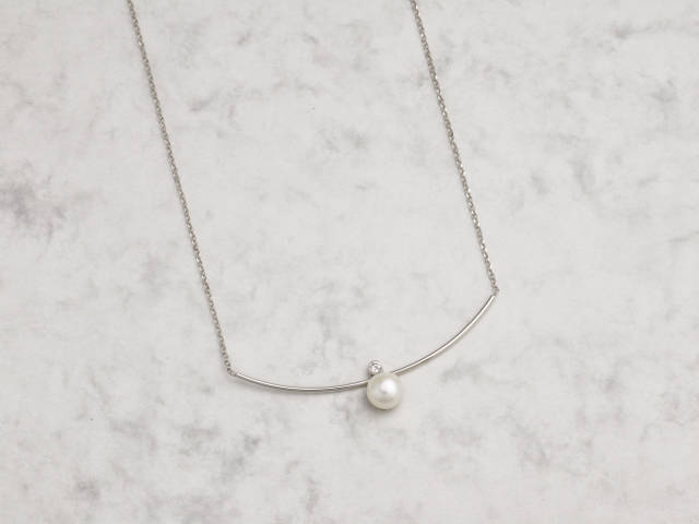 Isle of Wight Pearl,Jewellery in Isle of Wight