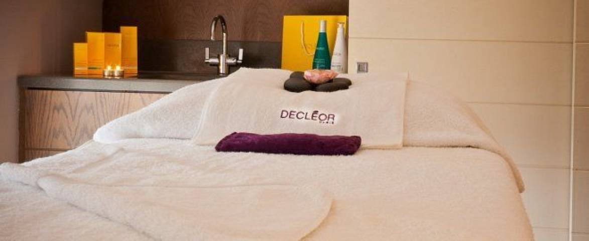 Cotswold House Hotel and Spa,Spas & Treatments in Gloucestershire