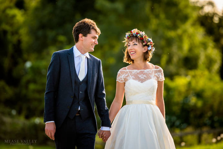 Mease Valley Photography,Photographers in Staffordshire