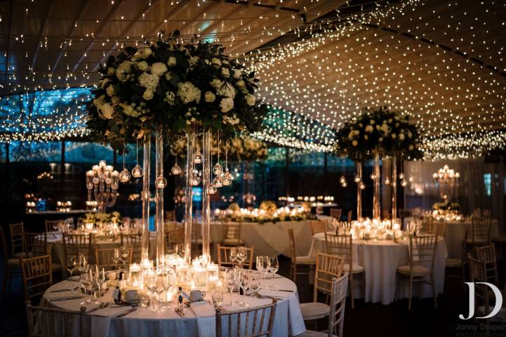 Wedding Planners Northwich