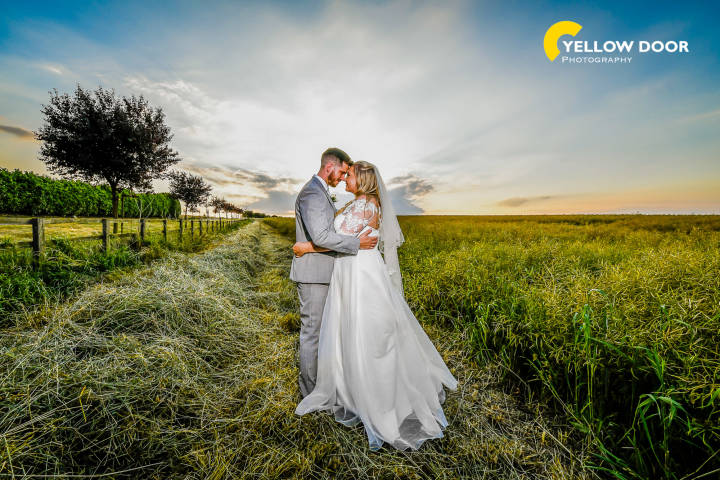 Yellow Door Photography Photographers in Buckinghamshire