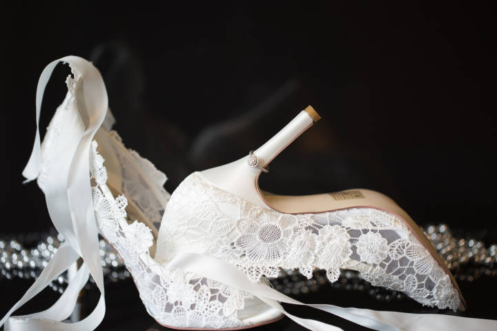 THM Films,Photographers in Oxfordshire