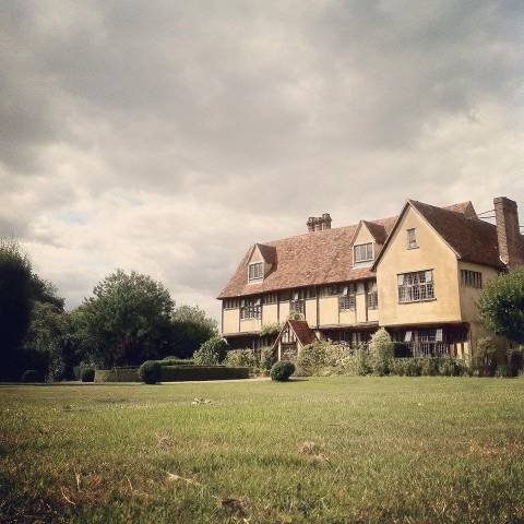 Dove Barn Wedding Venue,Venues in Suffolk
