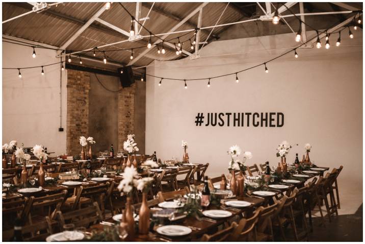 Carmela Weddings and Event Planners in Hertfordshire