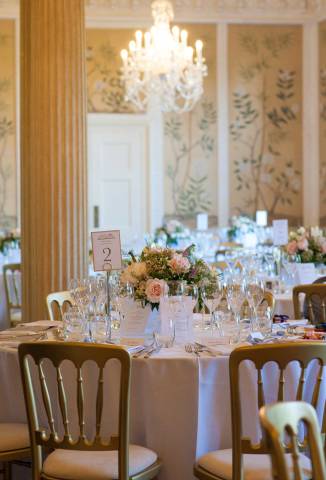 Annabel Farley Photography Photographers in Berkshire