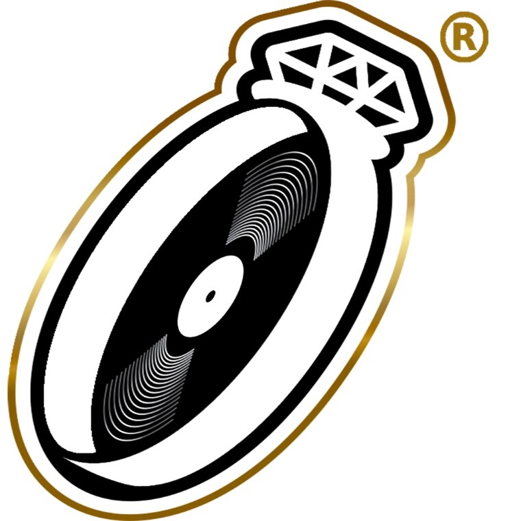 Devoted Events Ltd Logo