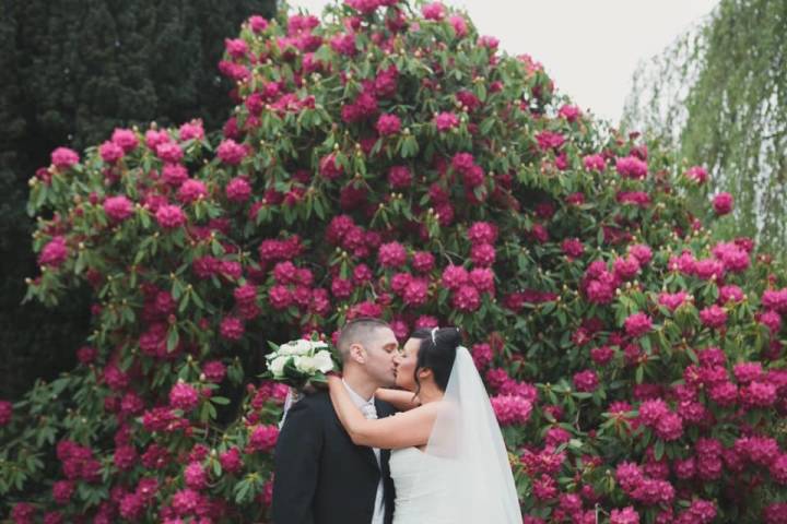 Sewerby Hall Venues in Yorkshire - East