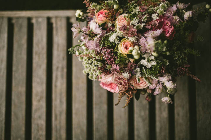 West Dorset Wedding Flowers www.westdorsetweddingflowers.co.uk
