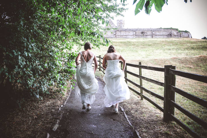 Event & Wedding Photography by Karl Drage,Photographers in Northamptonshire