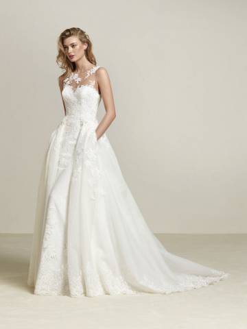 Emma Bride & Groom,Bridal Wear in Merseyside