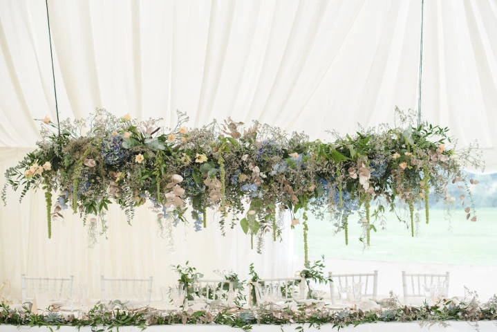 Fabulous Flowers,Florists in Oxfordshire