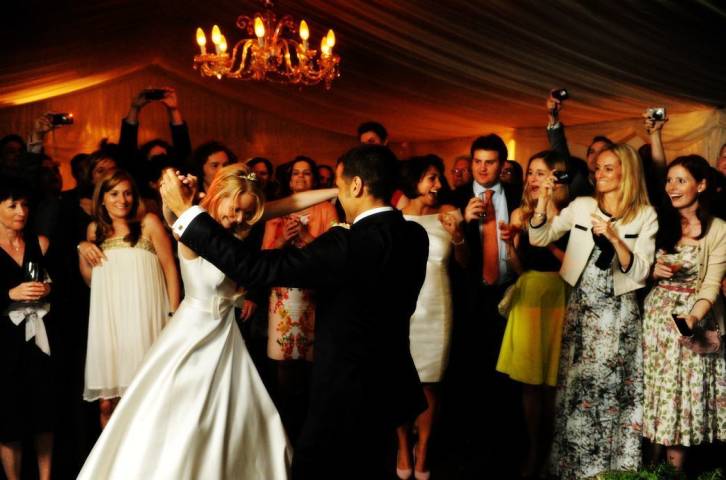 Mike Legg Photography, Photographers in Berkshire