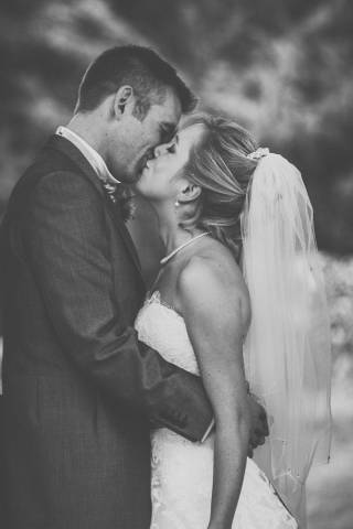 Alexis Knight Photography, Photographers in Oxfordshire