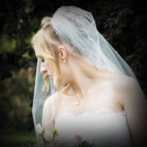 Paul Phillips Wedding Photography,Photographers in Hertfordshire