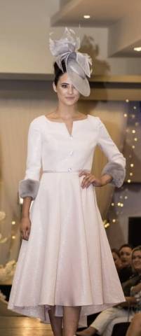 Gasp Boutique Mother of the Bride in County Armagh