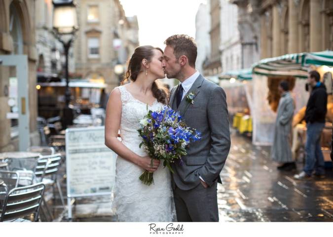 Ryan Goold Photography, Photographers in Bristol and Somerset