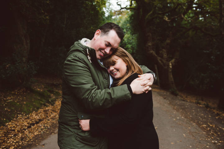 Mustard Yellow Photography,Photographers in West Midlands