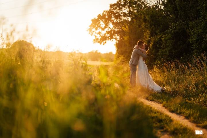 Tim Stephenson Photography Photographers in Norfolk