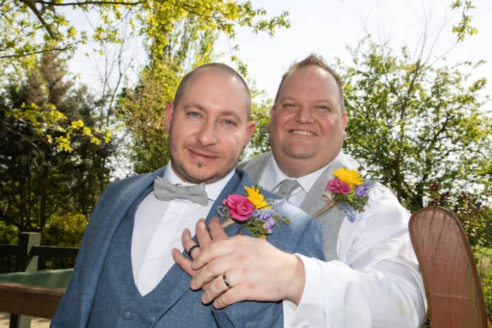 Tina Wing Photography Photographers in Essex