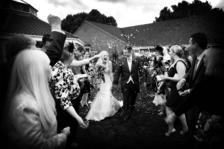 Walters Photo Photographers in Rutland