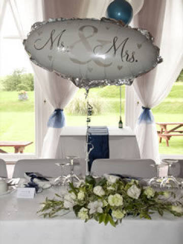 Urr Valley Hotel, Venues in Dumfries and Galloway