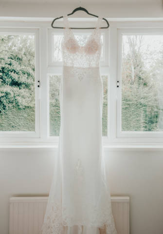 Gemma Randall Photography Photographers in Buckinghamshire