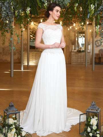 Tamsin's Bridal Boutique,Bridal Wear in Worcestershire