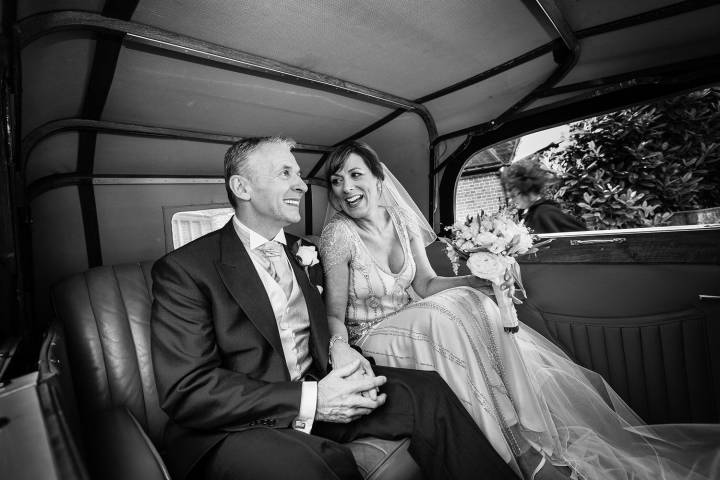 David Bostock Photography,Photographers in Oxfordshire