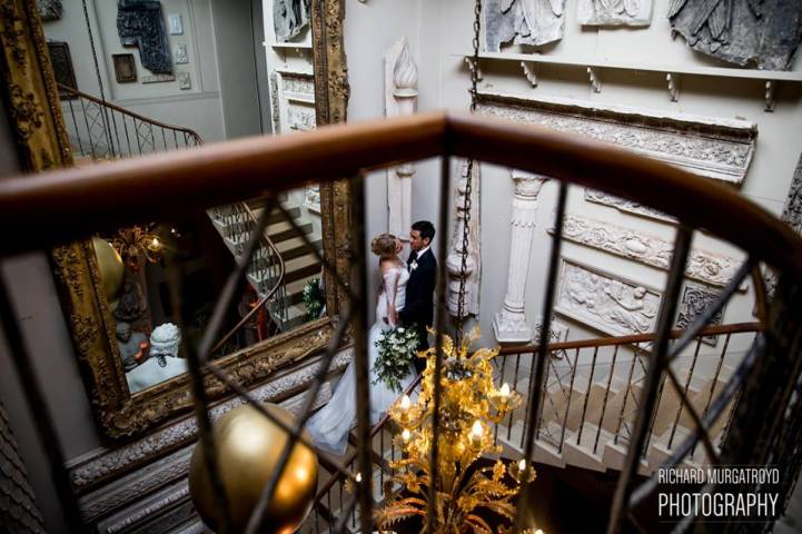 Tangled Hair Oxfordshire,Beauty, Hair & Make-up in Oxfordshire