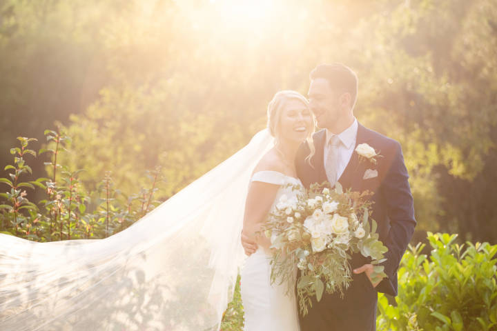 The Spa Hotel Venues in Kent
