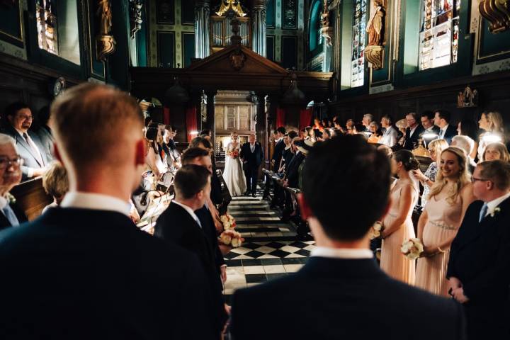 Dale Stephens Wedding Photography,Photographers in Oxfordshire