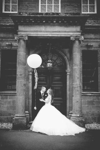 Event & Wedding Photography by Karl Drage,Photographers in Northamptonshire