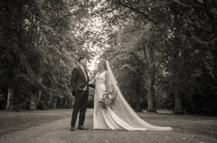 Juan Muino wedding Photography Photographers in Cambridgeshire