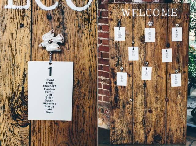 The Smallprint Company Stationery in Derbyshire, photo by Mr Phill