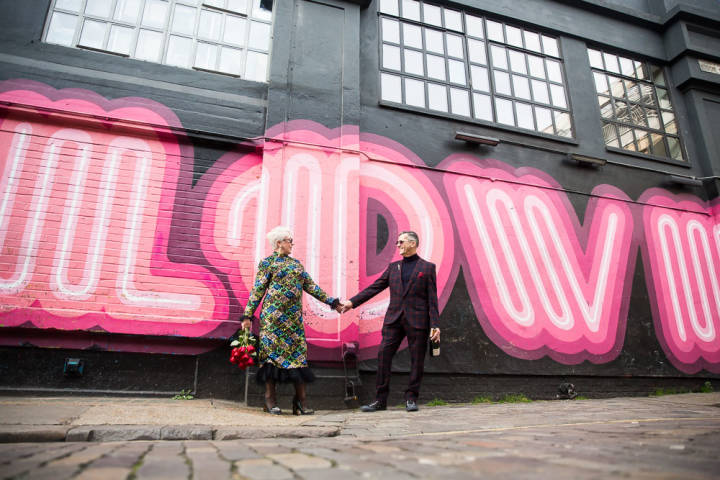 wedding_photographer_london