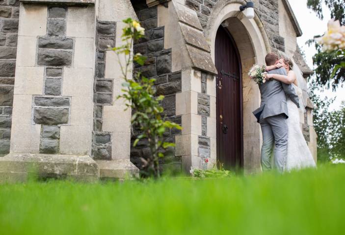 Ryan Goold Photography, Photographers in Bristol and Somerset