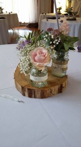 Fleur de Lynn,Florists in Sussex - East
