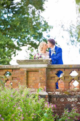 Annabel Farley Photography Photographers in Berkshire