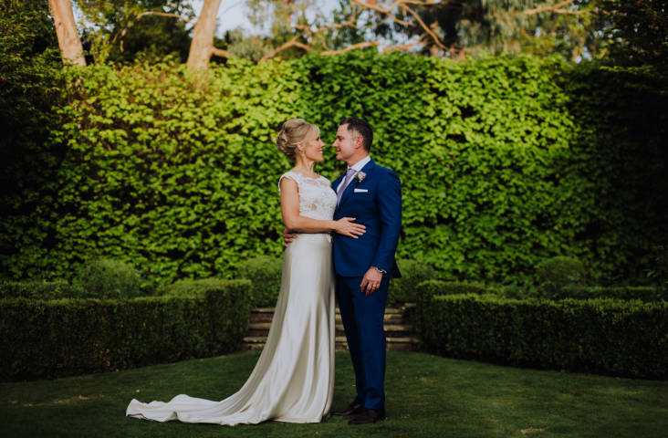 Langshott Manor Hotel Venues in Surrey