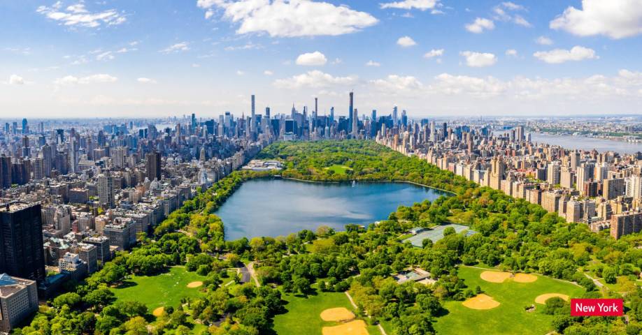 Rachel Tredwell, Not Just Travel Weddings Abroad in Oxfordshire