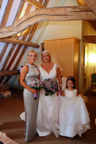 Laszlo Photography & Film Photographers in West Midlands