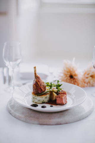 Coombe Lodge Venues in Bristol and Somerset