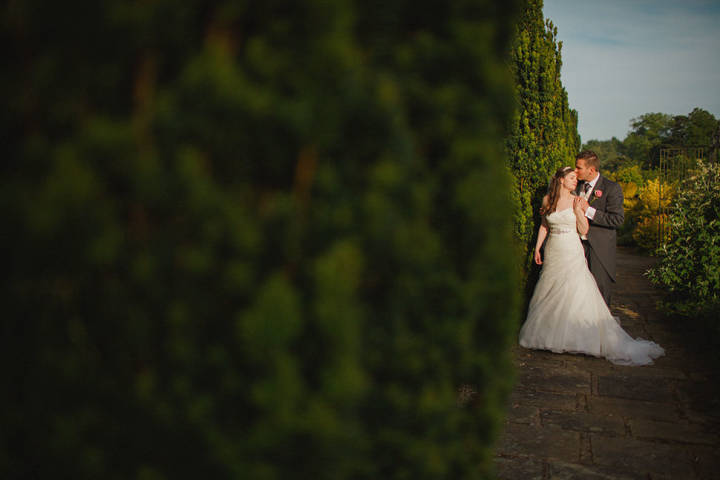 Eneka Stewart Photography, Photographers in Buckinghamshire
