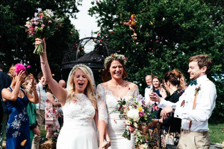 Holly Bobbins Photography Photographers in Hampshire