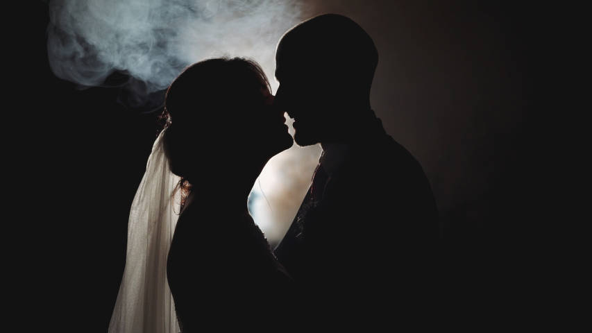 Mike Savory Wedding Films,Videography in Norfolk