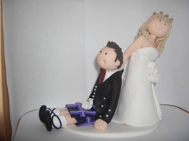 Karen Liddle Cakes Cakes and Sweet Treats in Oxfordshire